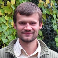 Отзыв от Константин - Visa DTV